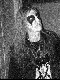 Per Yngve Ohlin